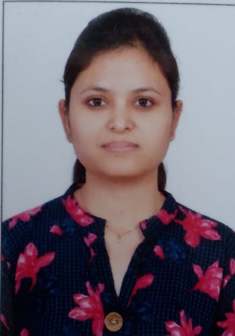 Faculty Image